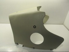 Sabot d'occasion  Visan