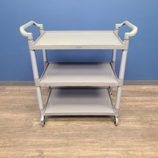 Winco 3019g tier for sale  Perrysburg