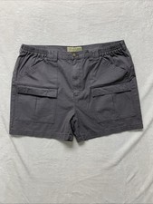 Cabelas mens denim for sale  Machesney Park