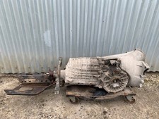 Porsche 911 996 for sale  UK