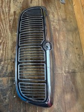 1998 2002 mercury for sale  Parsons