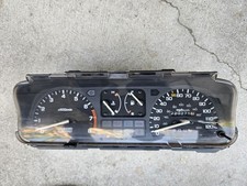 Oem 1988 1989 for sale  San Diego