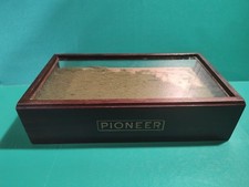 Pioneer suspenders antique for sale  Kenilworth