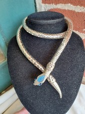 Vintage sgd whiting for sale  Saint Joseph