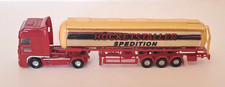 160 herpa semi d'occasion  Alfortville