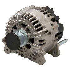 Lucas lra03241 remanufactured for sale  TAMWORTH
