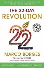 Day revolution excellent for sale  USA