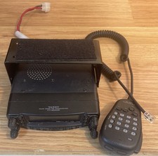 Transceptor FM móvel quad-band Yaesu FT8900R comprar usado  Enviando para Brazil