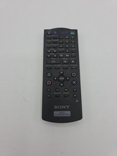 Official sony playstation usato  Falconara Marittima