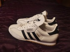 Adidas samba super for sale  SHEFFIELD