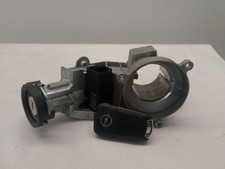 Pel corsa rig gebraucht kaufen  Erfurt