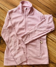 Tcm fleecejacke übergangsjack gebraucht kaufen  Hannover