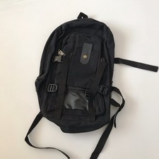 Streetwear backpack modern for sale  Salinas