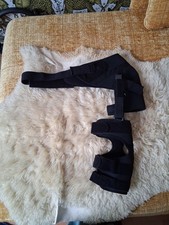 Sporlastic arm immobilizer gebraucht kaufen  Moers