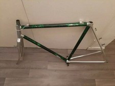 Cadre velo cmb d'occasion  Échirolles
