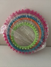 Loom set round for sale  Council Bluffs