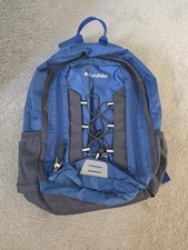 Eurohike nova daysack for sale  YEOVIL