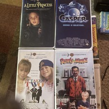 Children vhs movies for sale  Portland