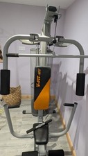 Fit cug2 herculean for sale  STAFFORD