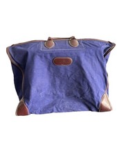 Anthony luggage vintage for sale  Delray Beach