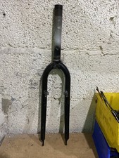 Dawes quick release for sale  BRISTOL