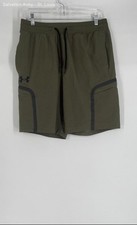 under armour cargo shorts for sale under armour cargo shorts for sale Indianapolis