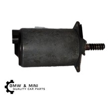 Mini 1.4 1.6 for sale  FELTHAM