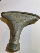 Vtg ross sprinkler for sale  Ripon