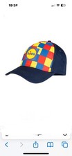 Lidl limited edition for sale  KIRKCALDY