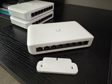 Ubiquiti usw lite for sale  LIVERPOOL