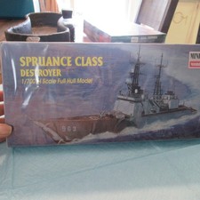 Model ship sealed for sale  Reno