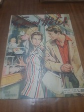 Rivista vintage grand usato Rivista vintage grand usato  Palo del Colle