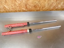 Fourches husqvarna 240 d'occasion  France