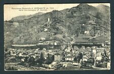C.ill. vernante valle usato  Remanzacco
