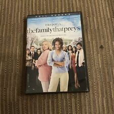 tyler perry movies for sale  Charleston