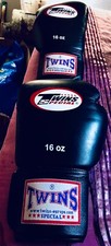 Twins special mui for sale  MILTON KEYNES