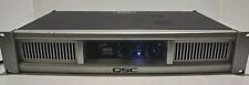 Qsc gx3 power for sale  RHYL