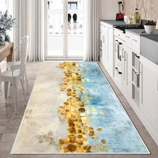 Non slip carpet for sale  Rancho Cucamonga