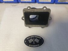 Honda cr250 inlet for sale  TEWKESBURY