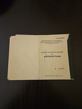 Fiat 127 berlina usato  Macomer