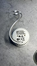 Led modul briloner gebraucht kaufen  Frankenberg