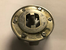 Stanadyne diesel injection for sale  Huntsville