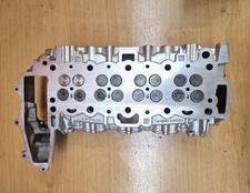 Cylinder head jaguar for sale  NOTTINGHAM