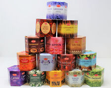 Hem backflow incense for sale  Fort Myers