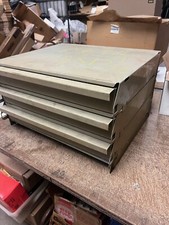 Utility service bed for sale  Cynthiana