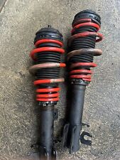 supersport fahrwerk gebraucht kaufen supersport fahrwerk gebraucht kaufen Sulzbach/Saar