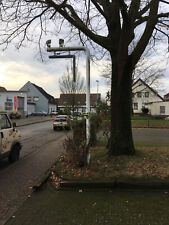 Mast ausleger werbedisplay gebraucht kaufen  Oldenburg (Oldenburg)