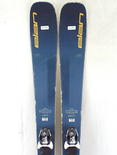 Elan ripstick 106 for sale  Denver