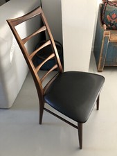 Niels koefoed koefoed gebraucht kaufen  Hamburg
