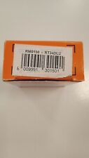 Relco rm0150 dimmer usato  Vicenza